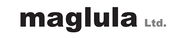 MAGLULA LTD.